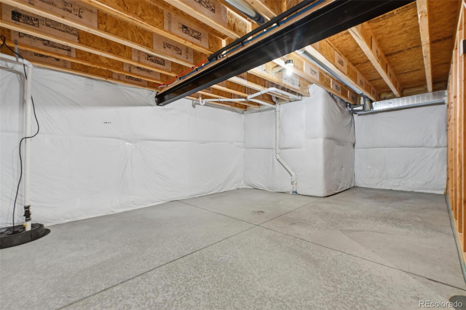 MLS Image #30 for 6185  armdale heights,colorado springs, Colorado