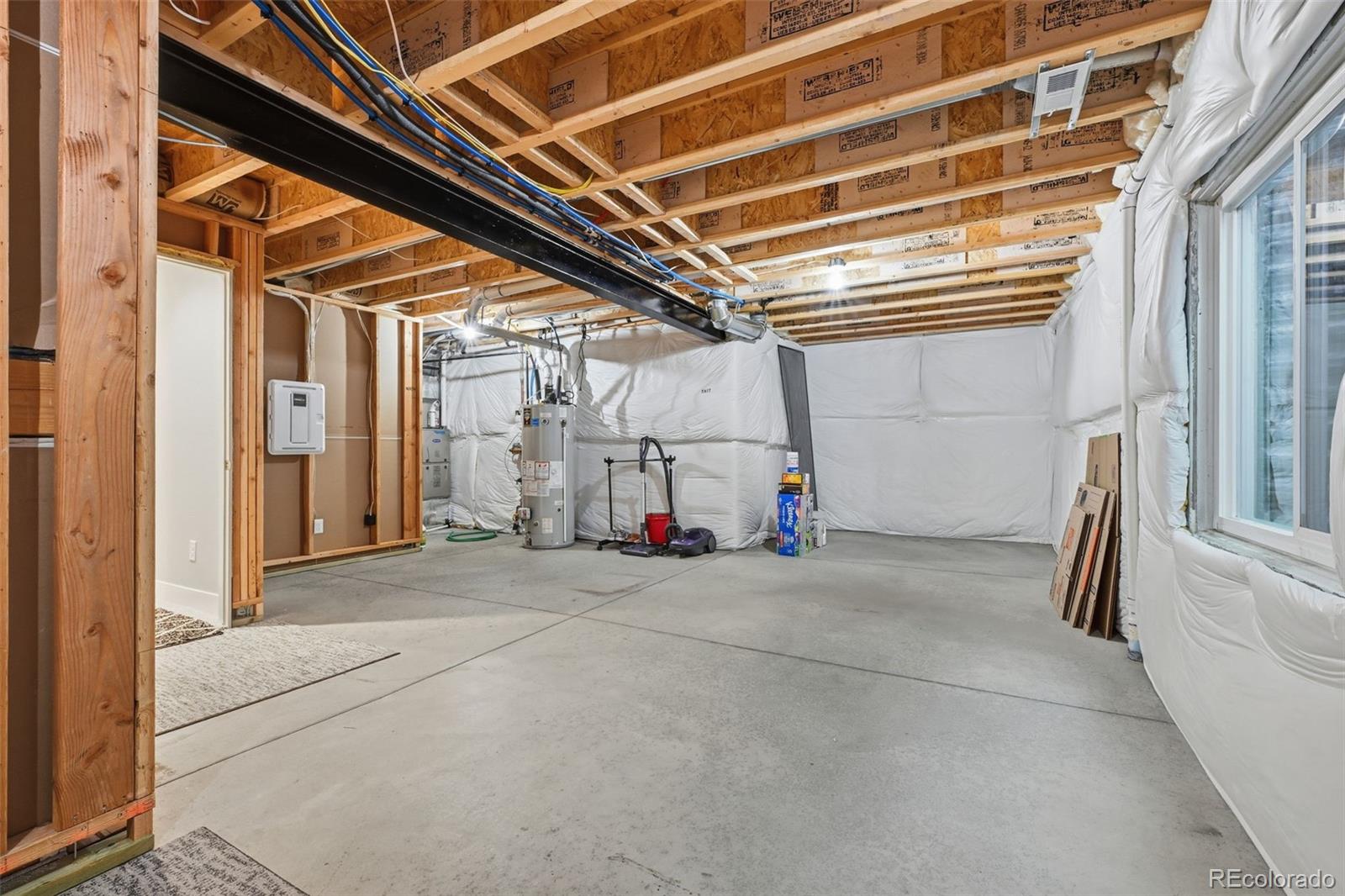 MLS Image #31 for 6185  armdale heights,colorado springs, Colorado
