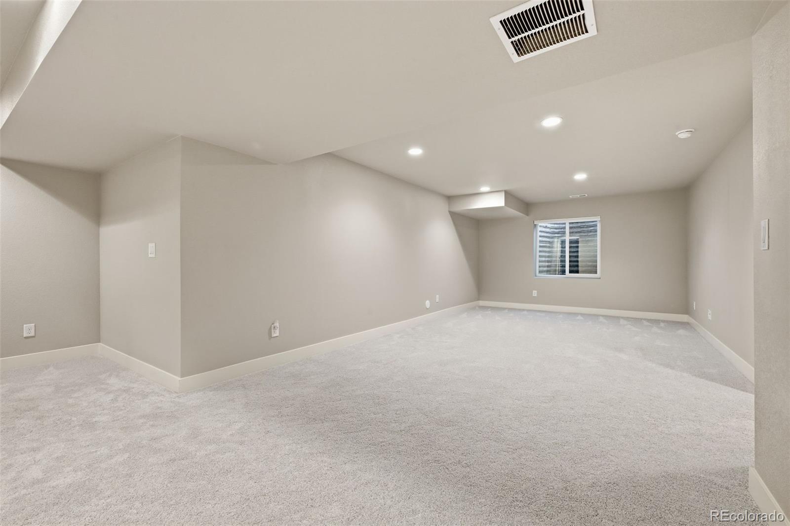MLS Image #32 for 6185  armdale heights,colorado springs, Colorado