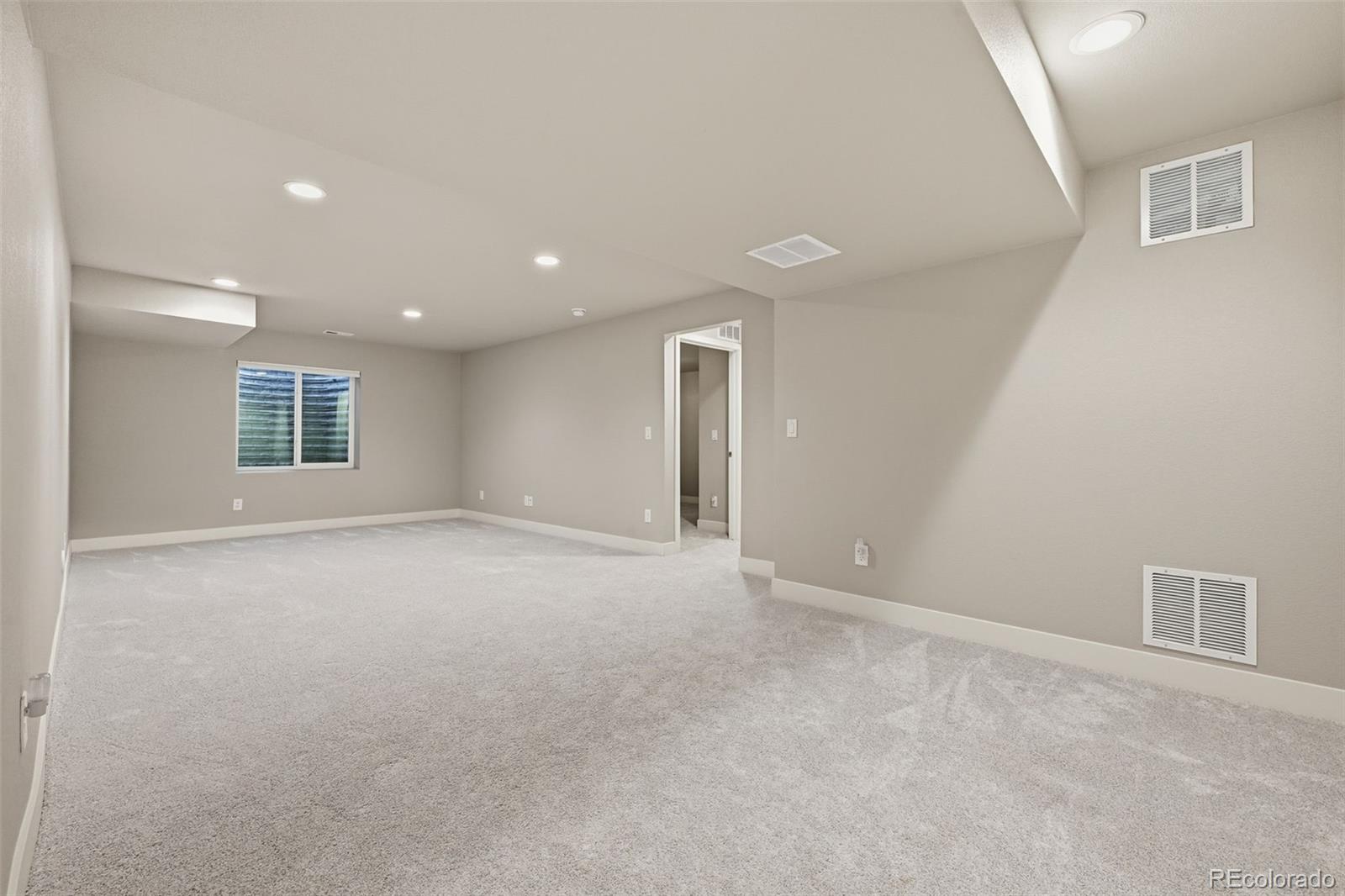 MLS Image #33 for 6185  armdale heights,colorado springs, Colorado