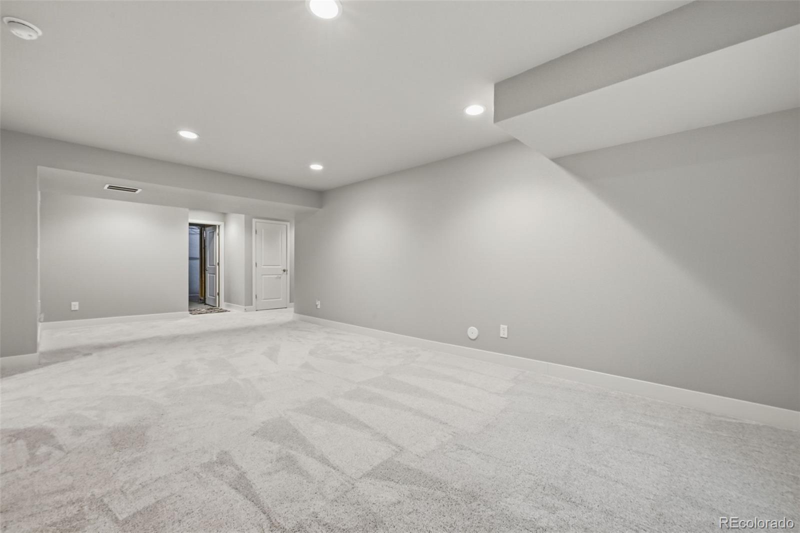 MLS Image #34 for 6185  armdale heights,colorado springs, Colorado