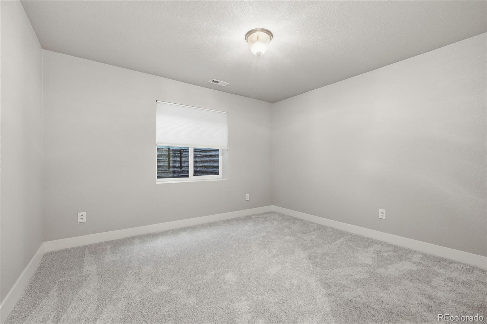 MLS Image #35 for 6185  armdale heights,colorado springs, Colorado