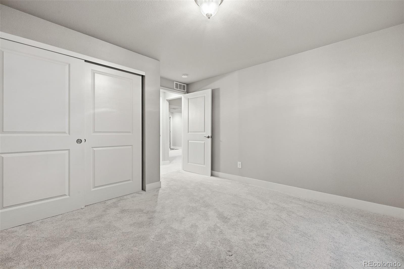 MLS Image #36 for 6185  armdale heights,colorado springs, Colorado