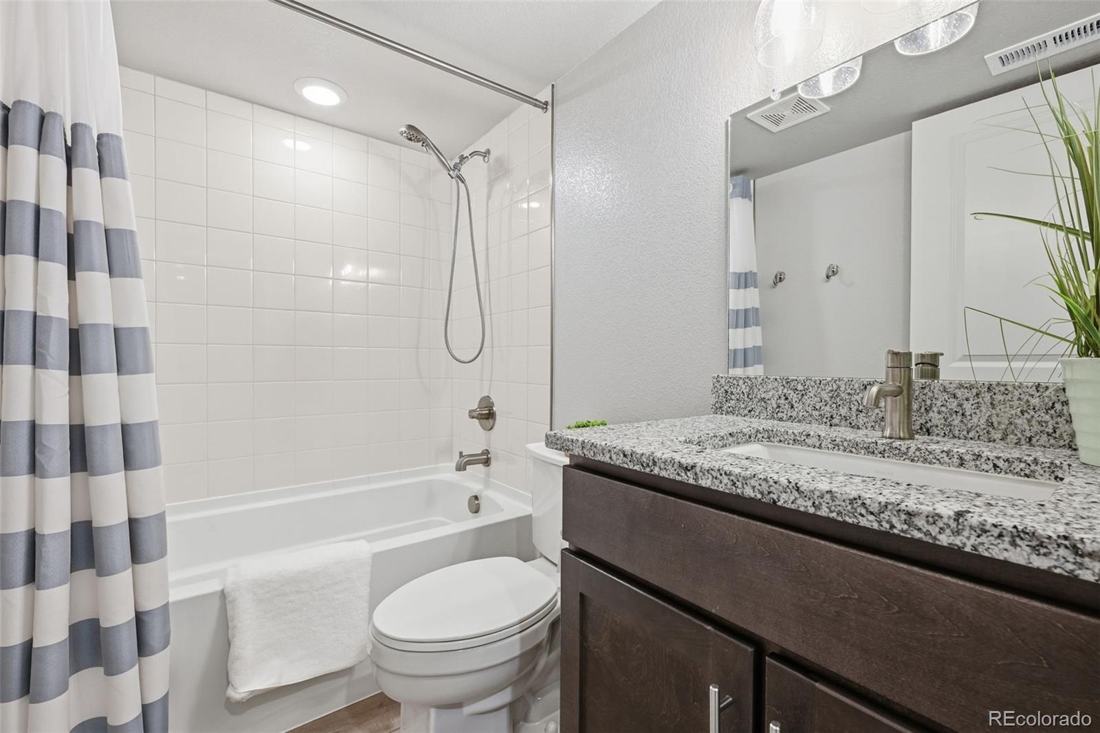 MLS Image #37 for 6185  armdale heights,colorado springs, Colorado
