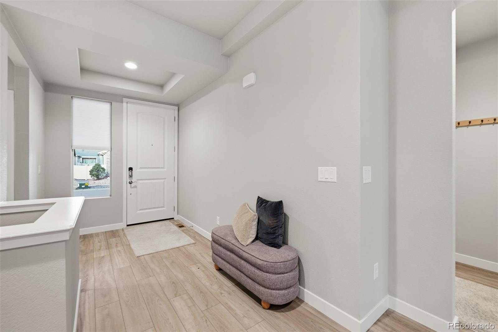 MLS Image #5 for 6185  armdale heights,colorado springs, Colorado