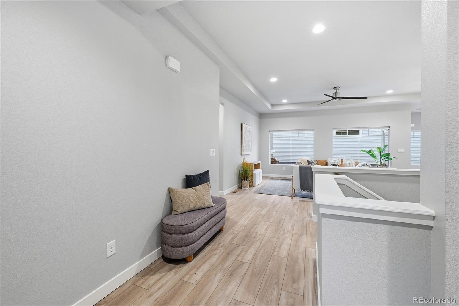 MLS Image #6 for 6185  armdale heights,colorado springs, Colorado