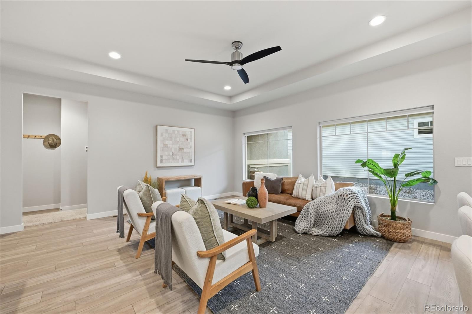 MLS Image #9 for 6185  armdale heights,colorado springs, Colorado