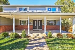 MLS Image #0 for 8615 e dartmouth avenue,denver, Colorado