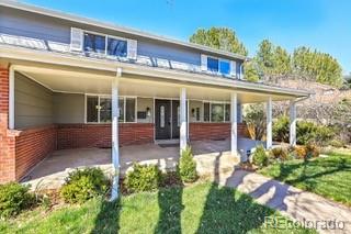 MLS Image #1 for 8615 e dartmouth avenue,denver, Colorado