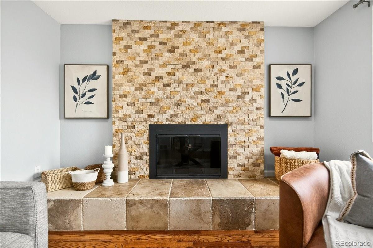 MLS Image #16 for 8615 e dartmouth avenue,denver, Colorado