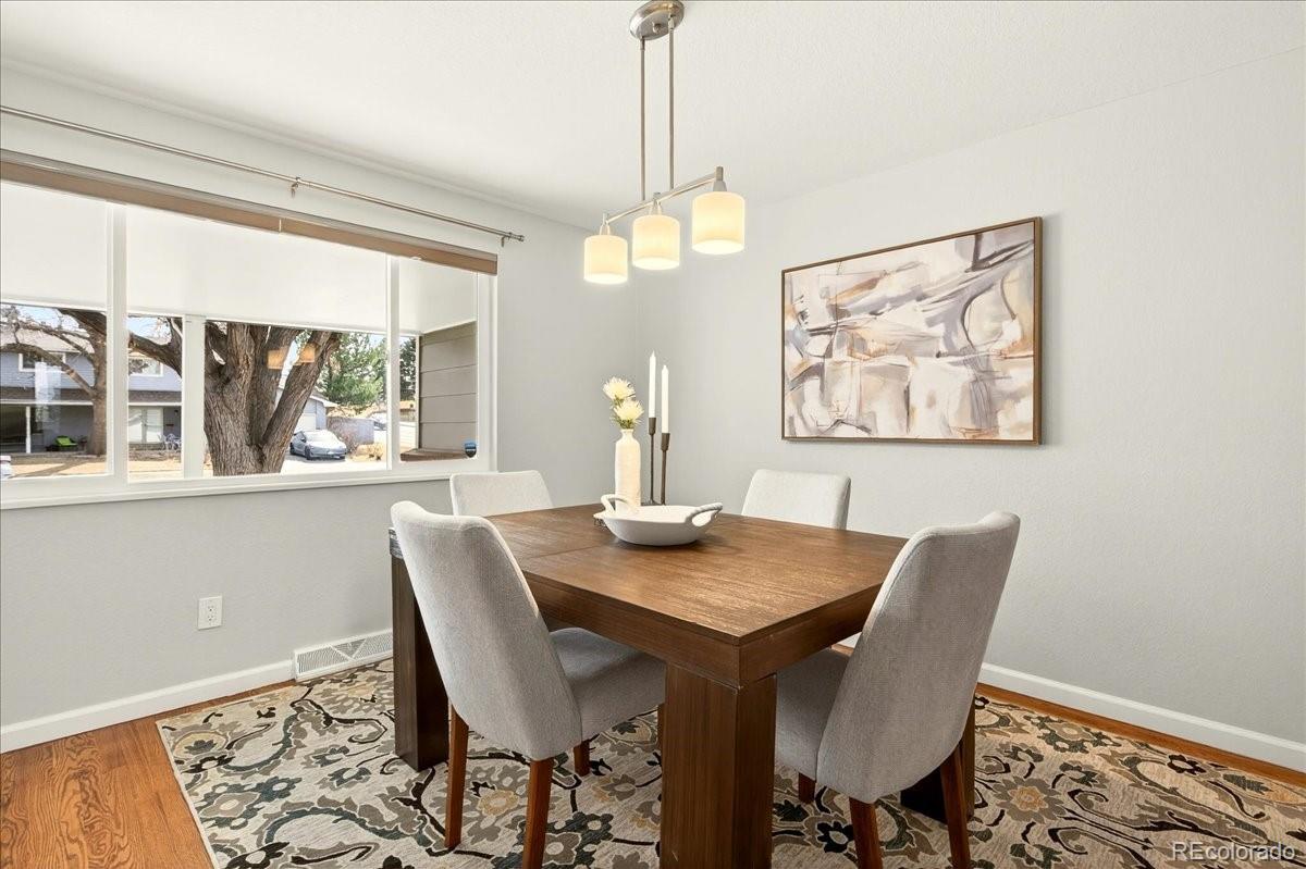 MLS Image #18 for 8615 e dartmouth avenue,denver, Colorado