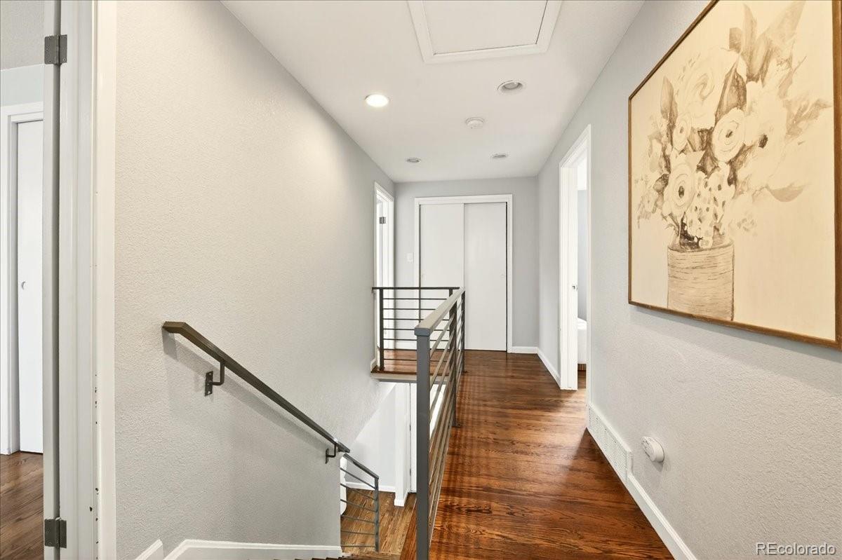 MLS Image #19 for 8615 e dartmouth avenue,denver, Colorado