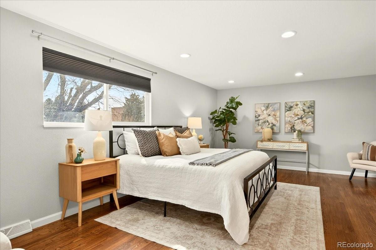MLS Image #20 for 8615 e dartmouth avenue,denver, Colorado