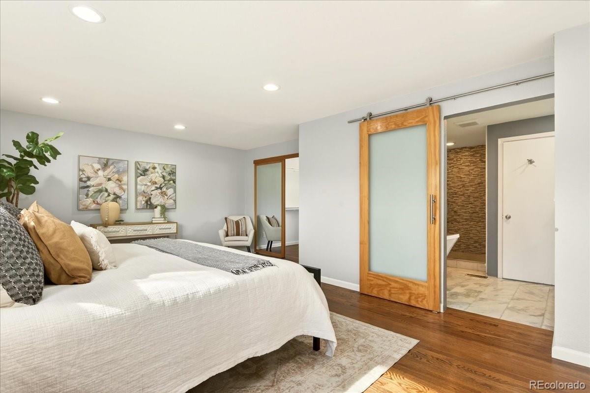 MLS Image #21 for 8615 e dartmouth avenue,denver, Colorado