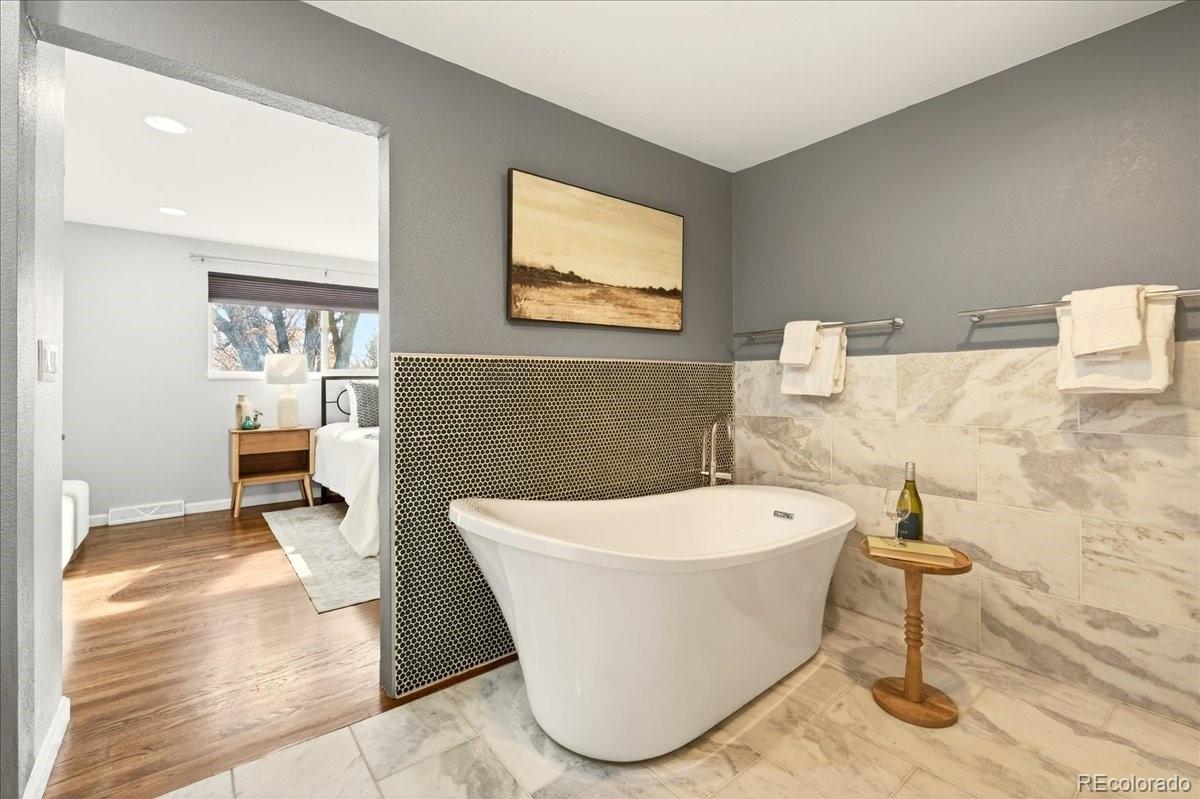MLS Image #22 for 8615 e dartmouth avenue,denver, Colorado
