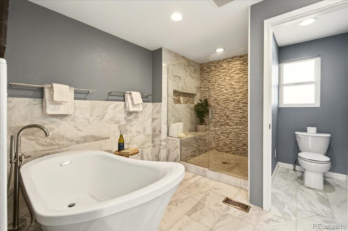 MLS Image #23 for 8615 e dartmouth avenue,denver, Colorado