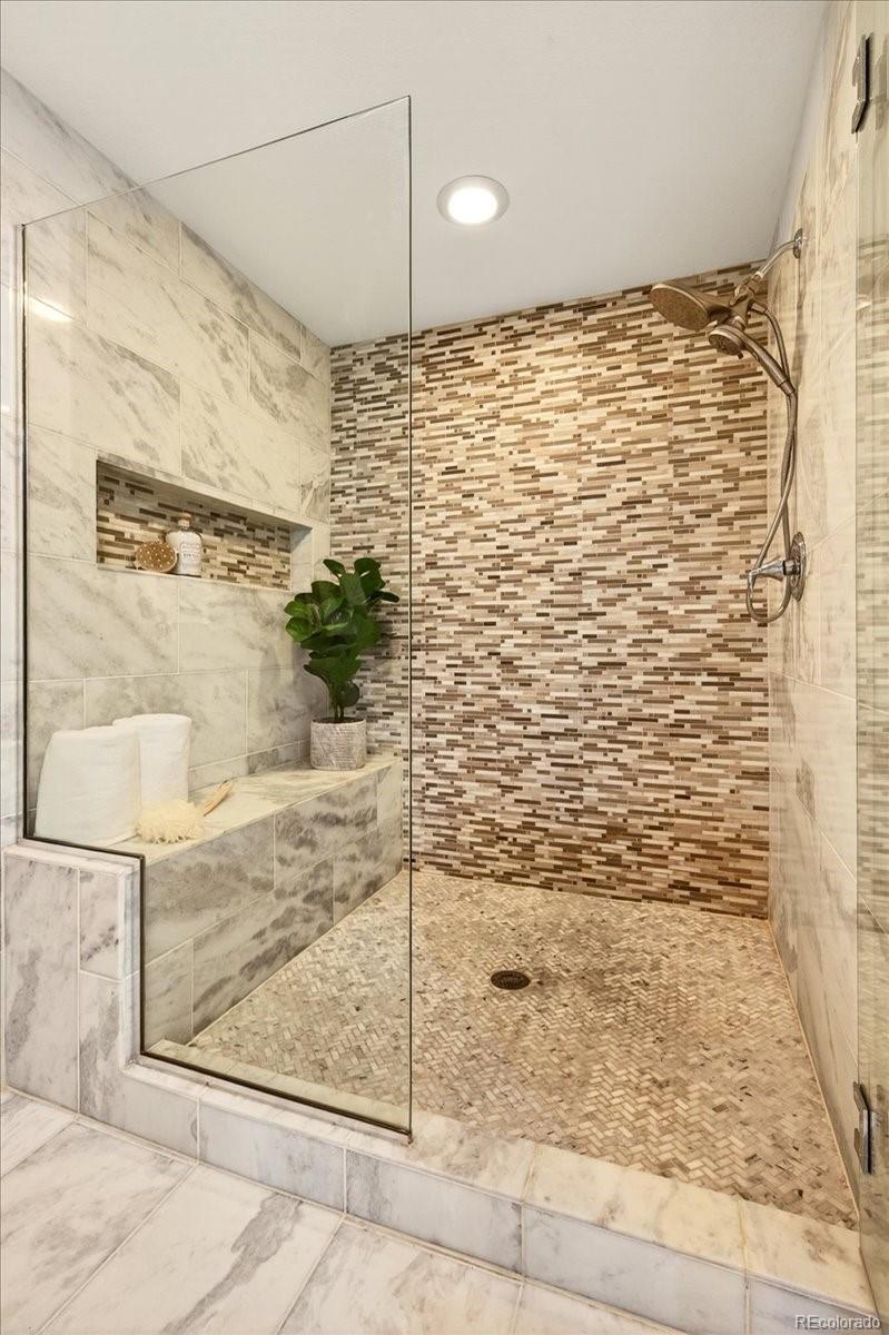 MLS Image #24 for 8615 e dartmouth avenue,denver, Colorado
