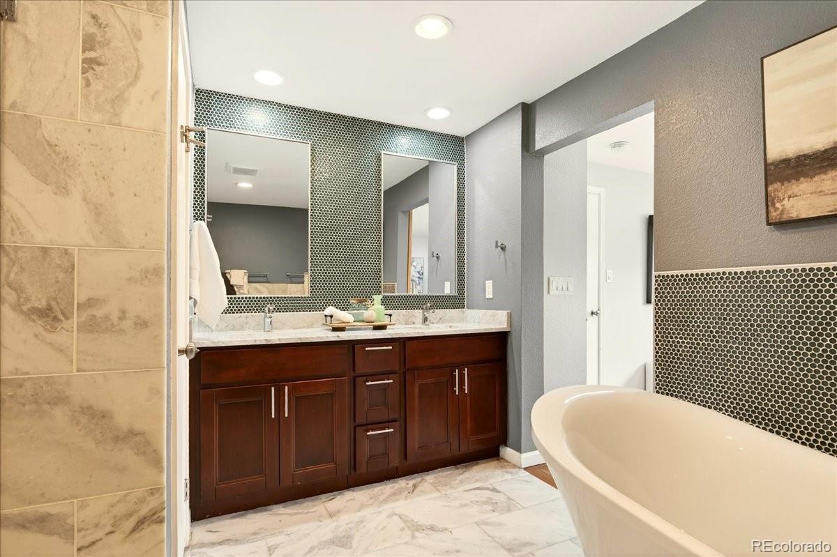 MLS Image #25 for 8615 e dartmouth avenue,denver, Colorado