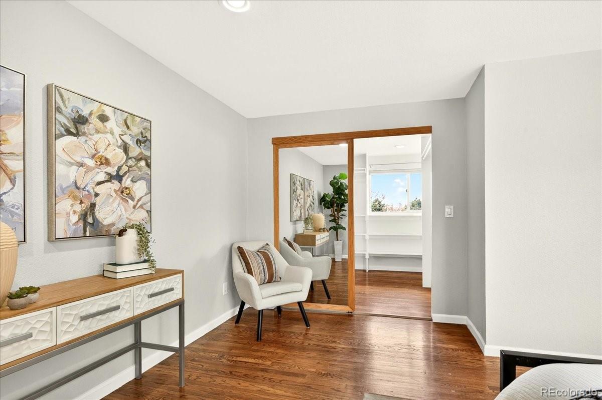 MLS Image #26 for 8615 e dartmouth avenue,denver, Colorado