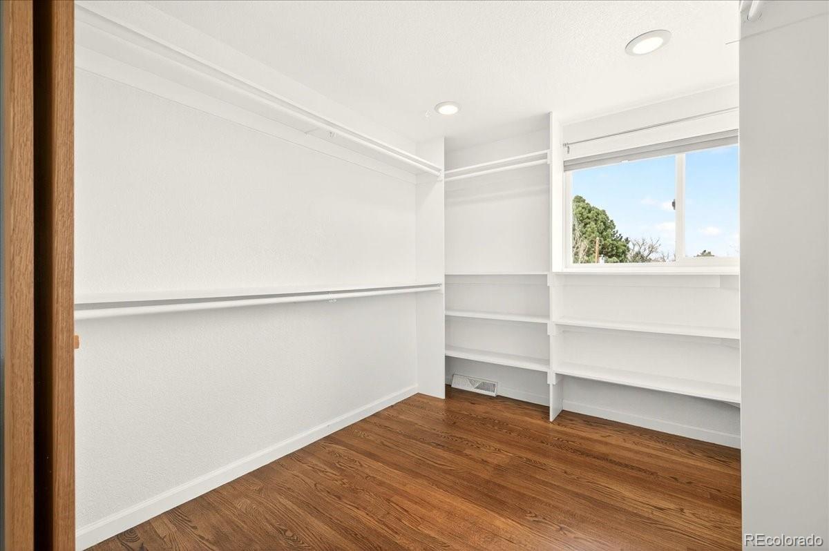 MLS Image #27 for 8615 e dartmouth avenue,denver, Colorado