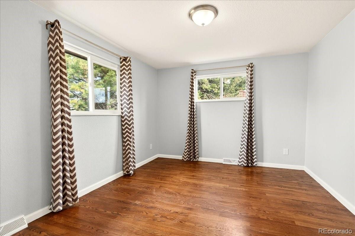 MLS Image #28 for 8615 e dartmouth avenue,denver, Colorado