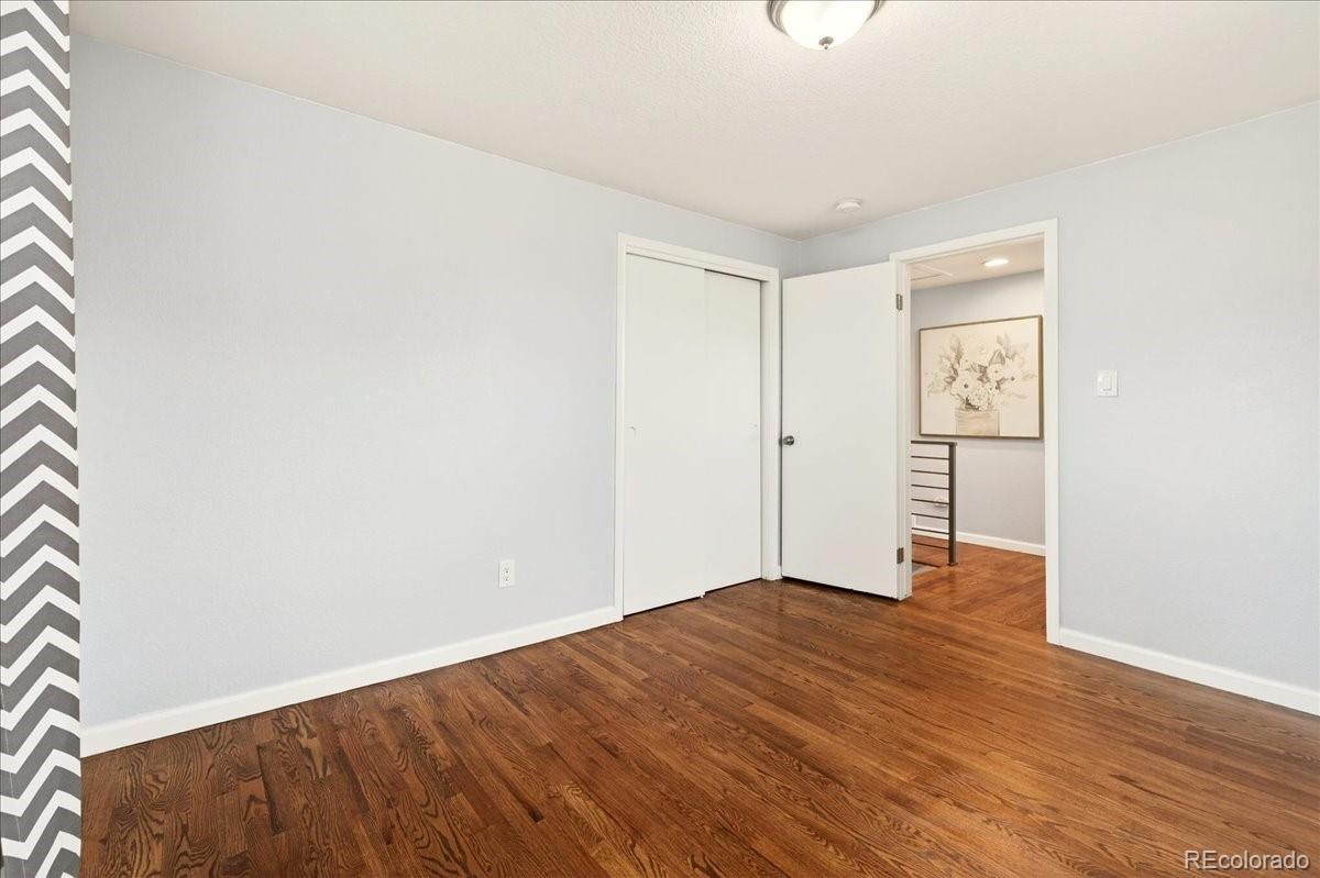 MLS Image #29 for 8615 e dartmouth avenue,denver, Colorado