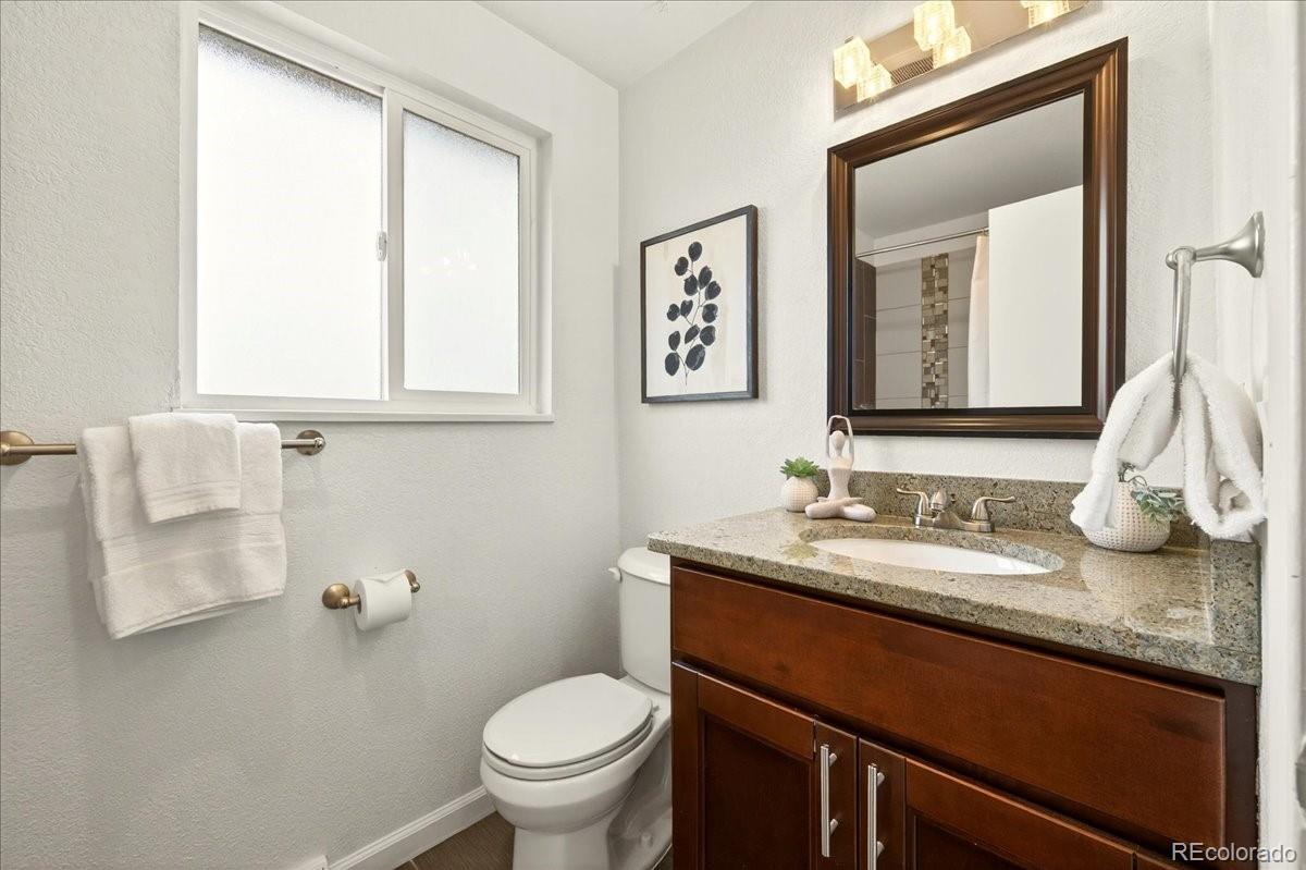 MLS Image #30 for 8615 e dartmouth avenue,denver, Colorado