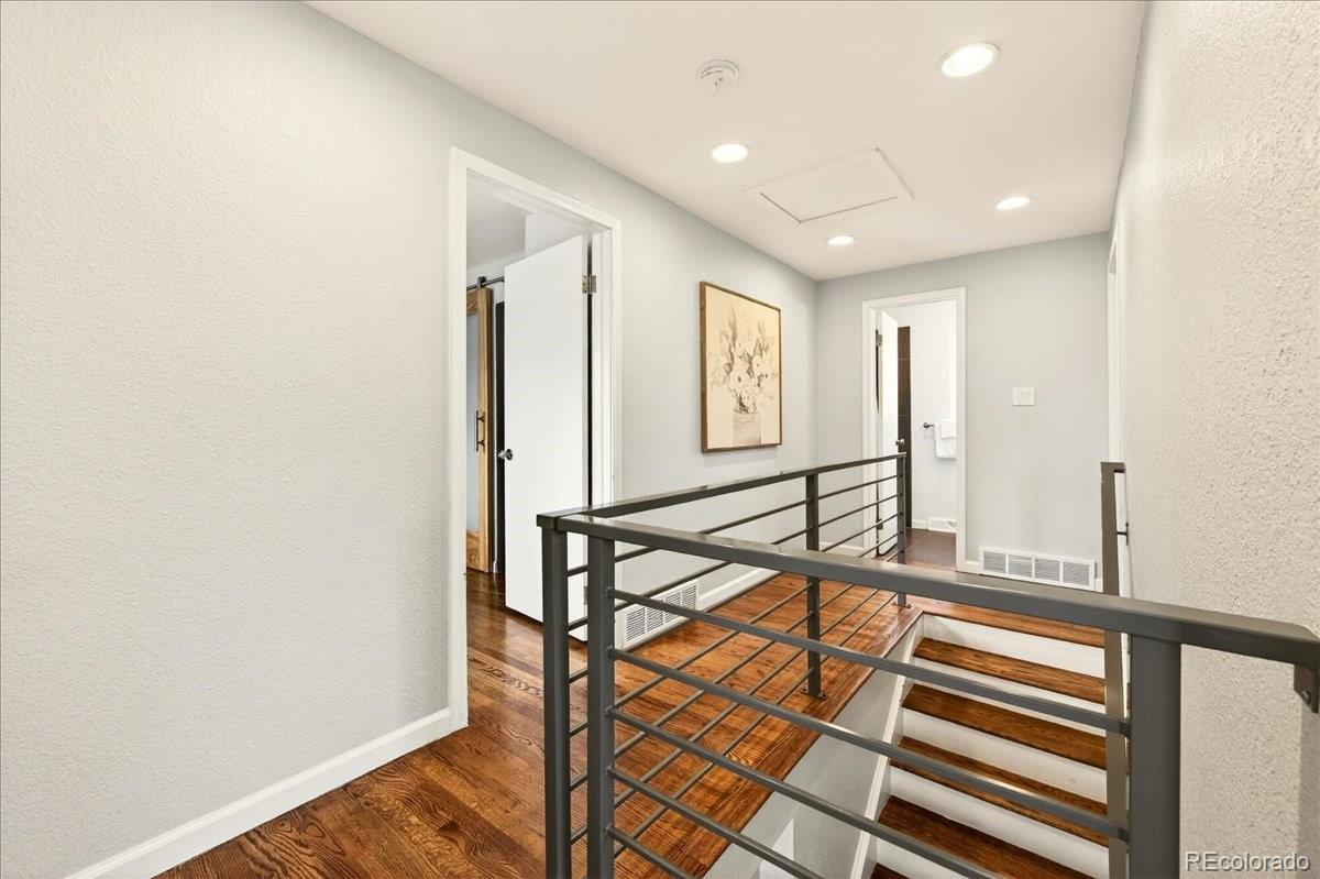 MLS Image #31 for 8615 e dartmouth avenue,denver, Colorado