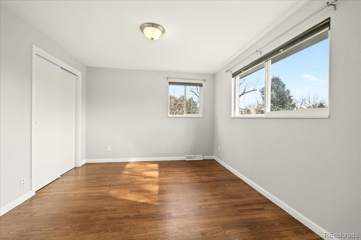 MLS Image #32 for 8615 e dartmouth avenue,denver, Colorado