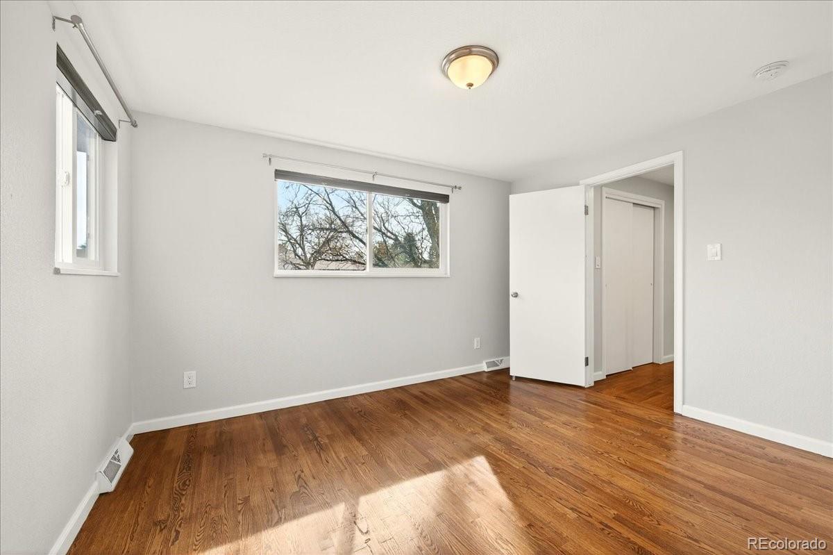 MLS Image #33 for 8615 e dartmouth avenue,denver, Colorado