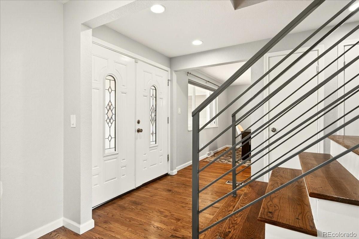 MLS Image #34 for 8615 e dartmouth avenue,denver, Colorado
