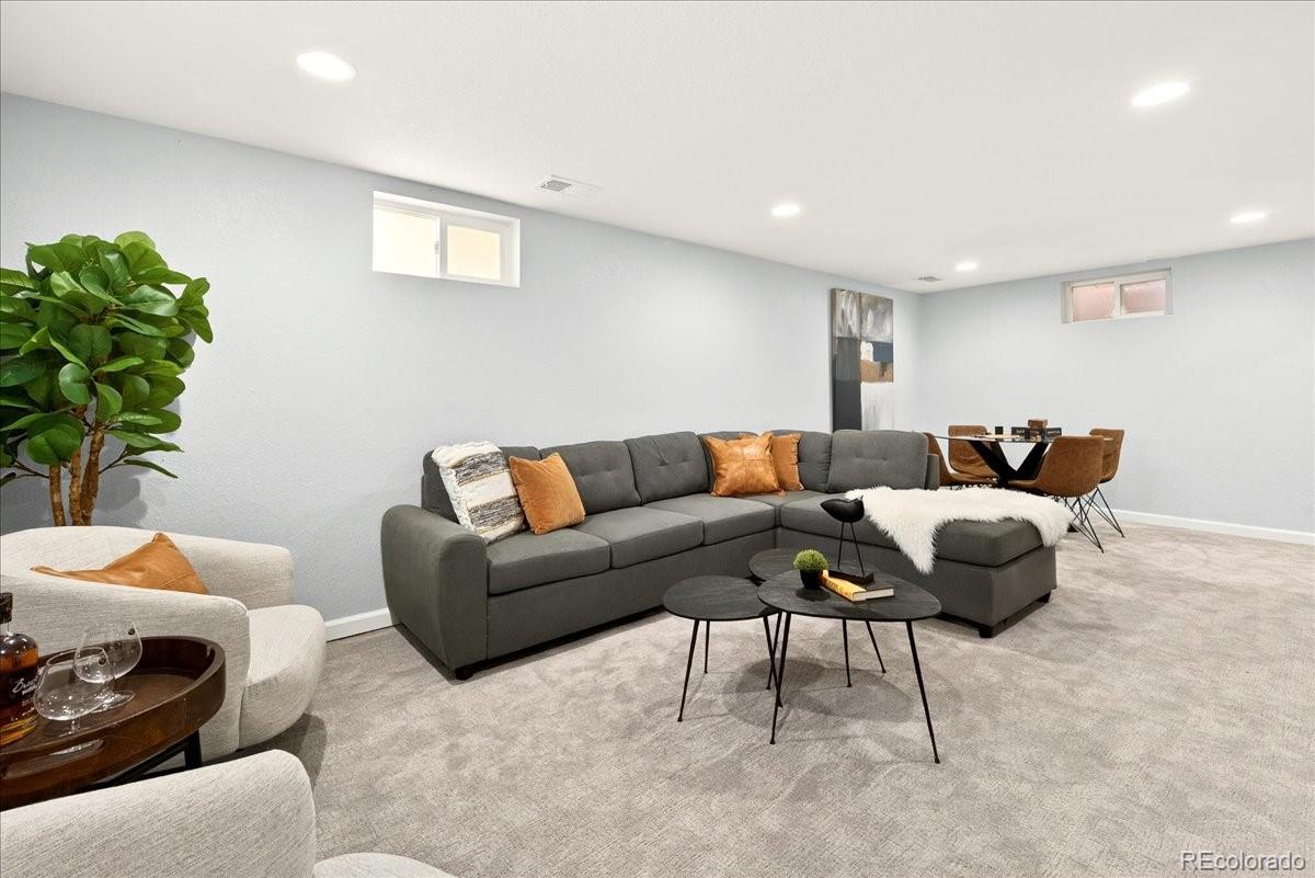MLS Image #35 for 8615 e dartmouth avenue,denver, Colorado