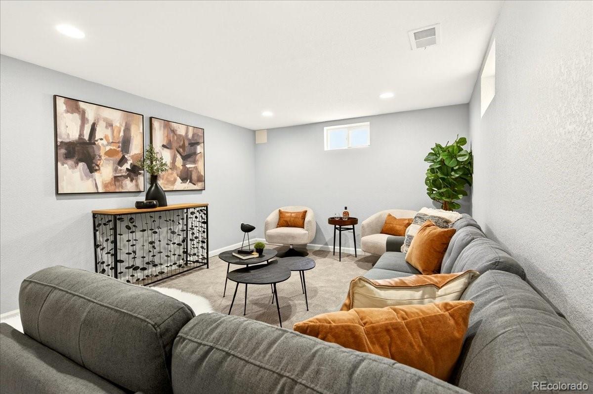 MLS Image #37 for 8615 e dartmouth avenue,denver, Colorado