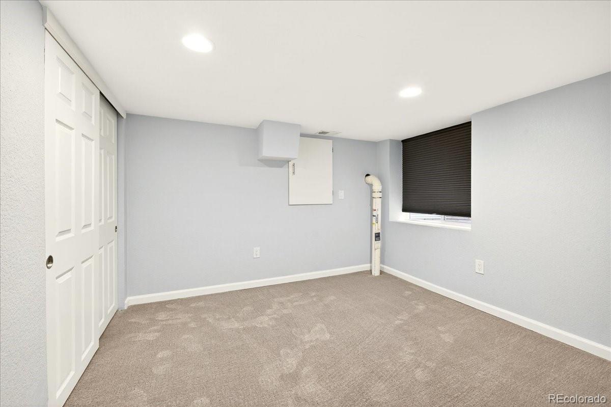 MLS Image #39 for 8615 e dartmouth avenue,denver, Colorado
