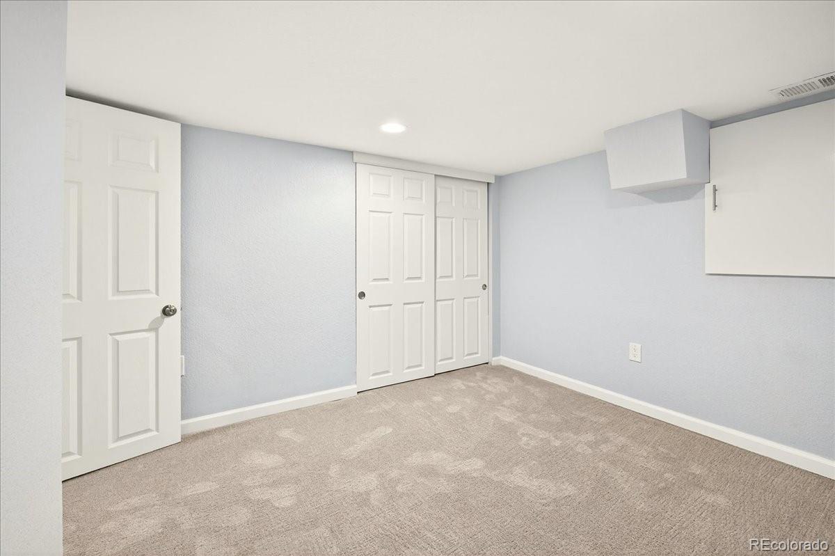 MLS Image #40 for 8615 e dartmouth avenue,denver, Colorado