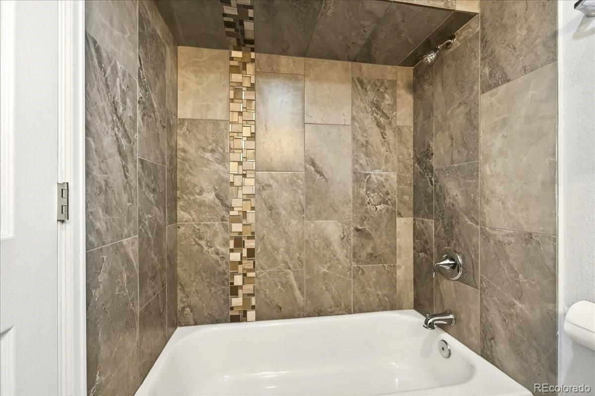 MLS Image #42 for 8615 e dartmouth avenue,denver, Colorado
