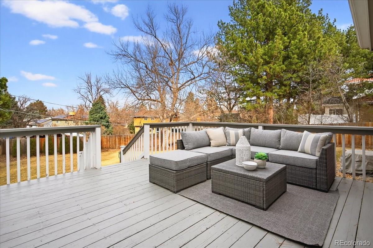 MLS Image #43 for 8615 e dartmouth avenue,denver, Colorado