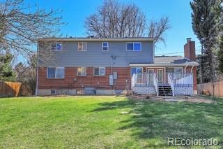 MLS Image #46 for 8615 e dartmouth avenue,denver, Colorado
