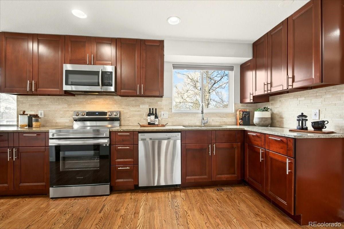 MLS Image #9 for 8615 e dartmouth avenue,denver, Colorado