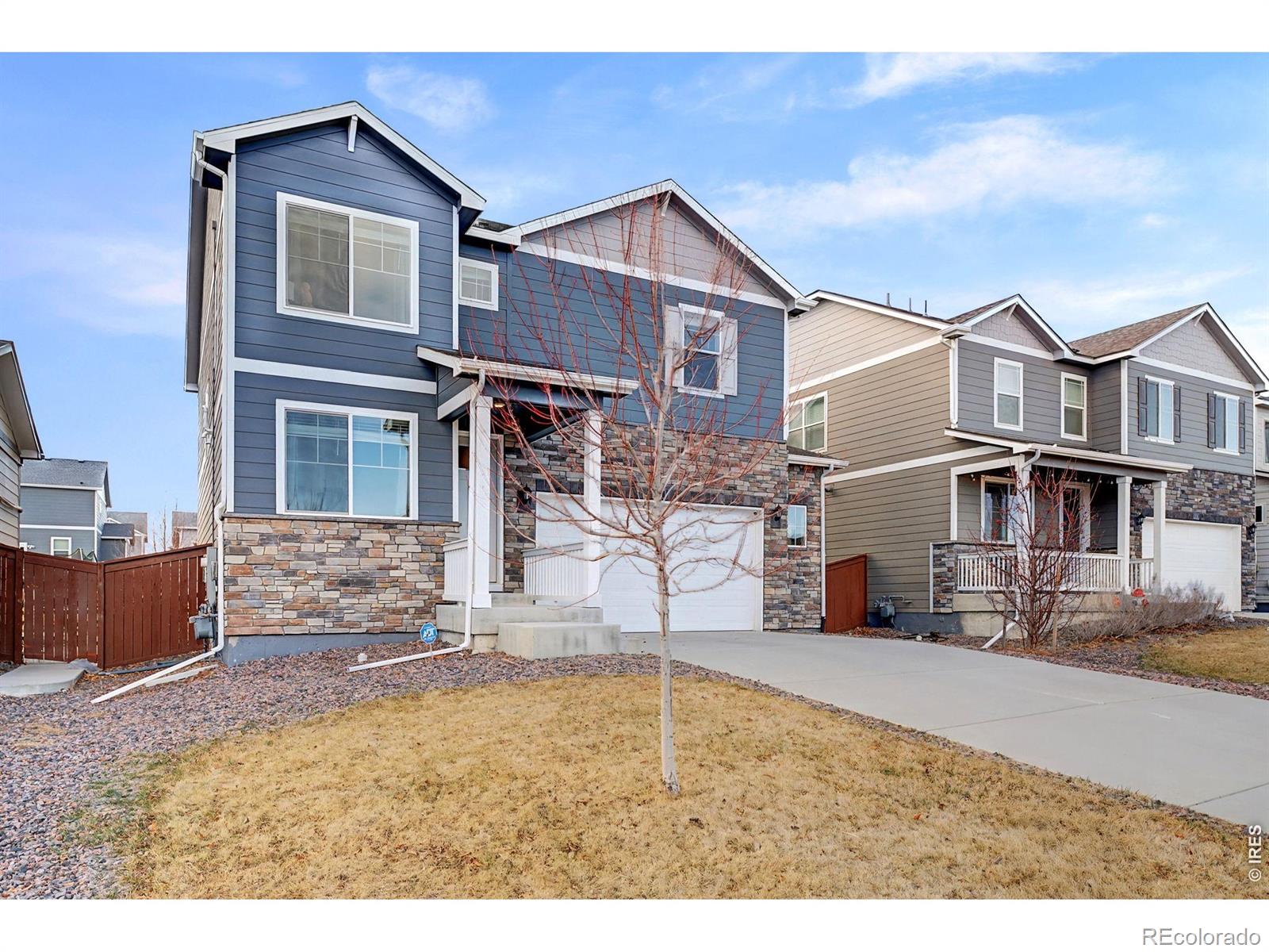 MLS Image #40 for 242  swallow road,johnstown, Colorado