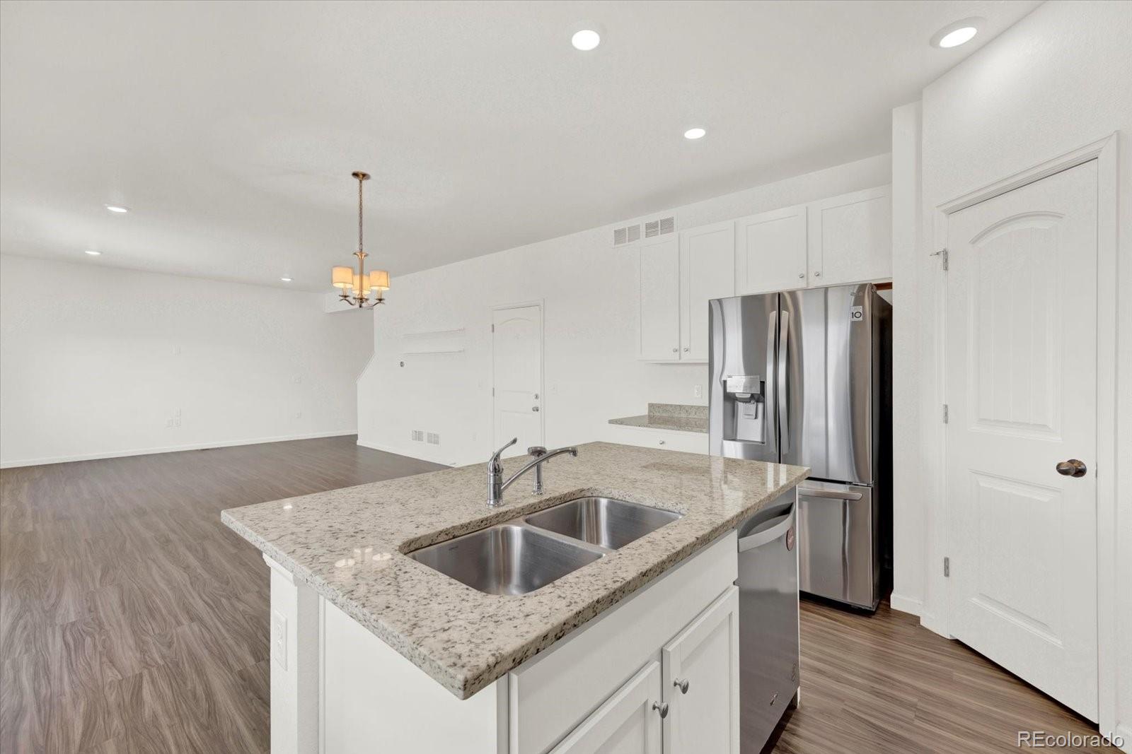 MLS Image #10 for 42842  ivydel street,elizabeth, Colorado