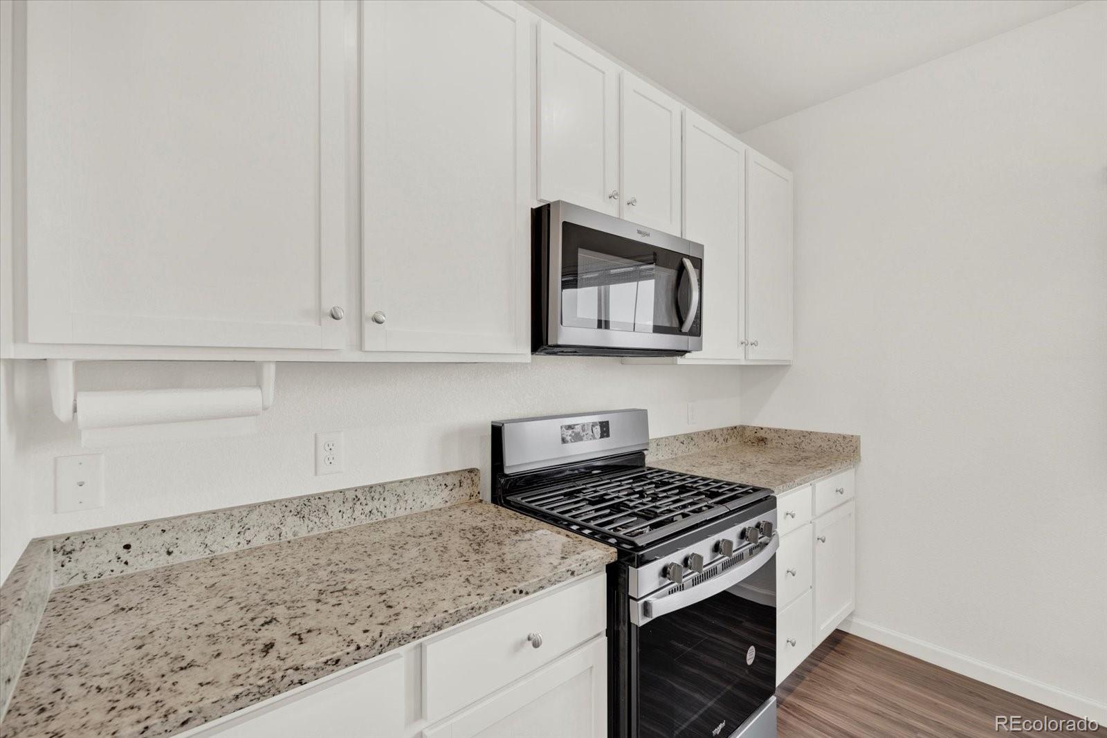 MLS Image #11 for 42842  ivydel street,elizabeth, Colorado