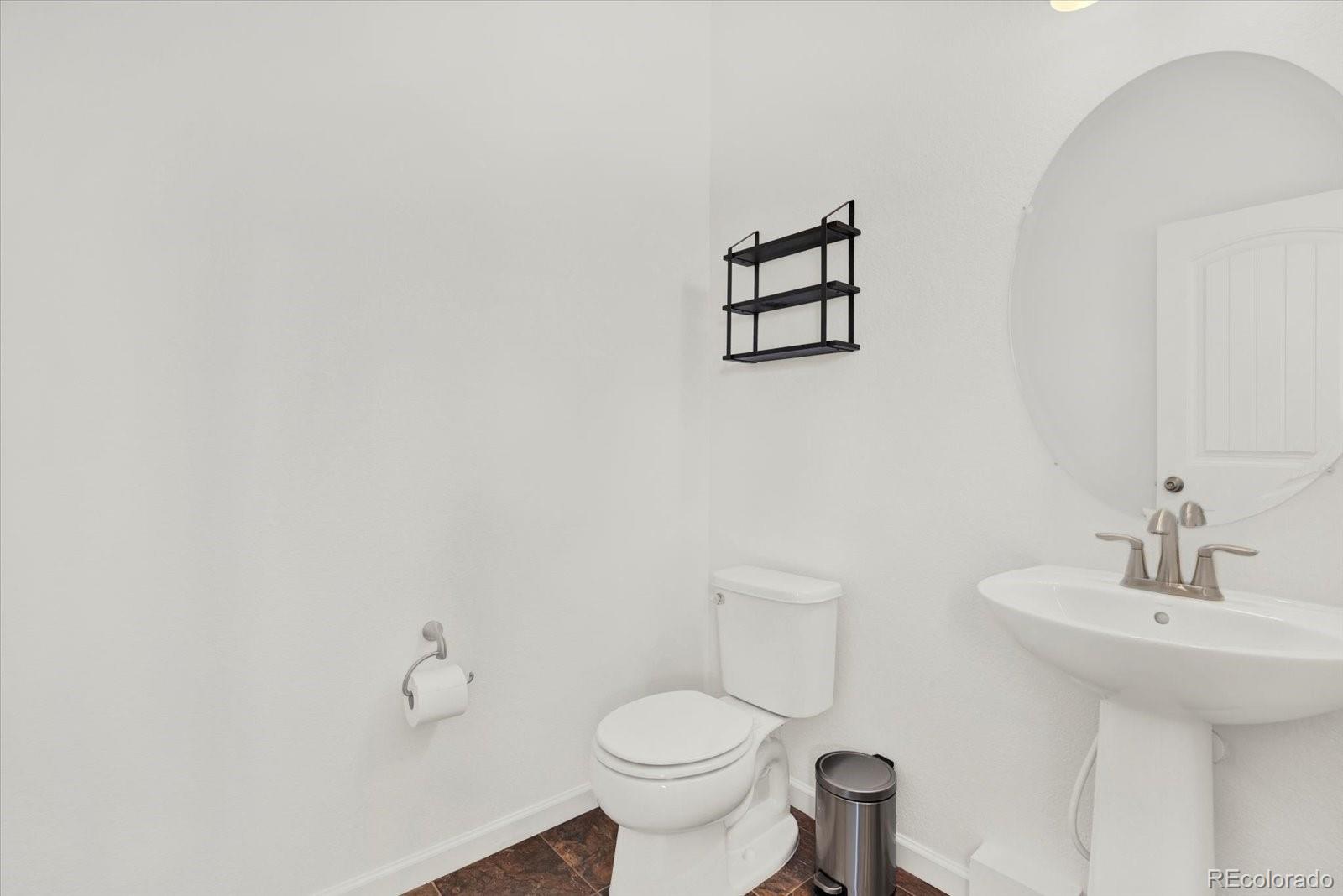 MLS Image #13 for 42842  ivydel street,elizabeth, Colorado