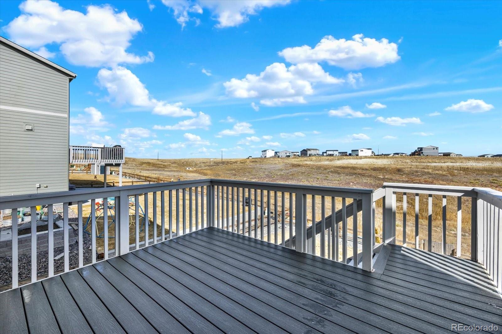 MLS Image #15 for 42842  ivydel street,elizabeth, Colorado