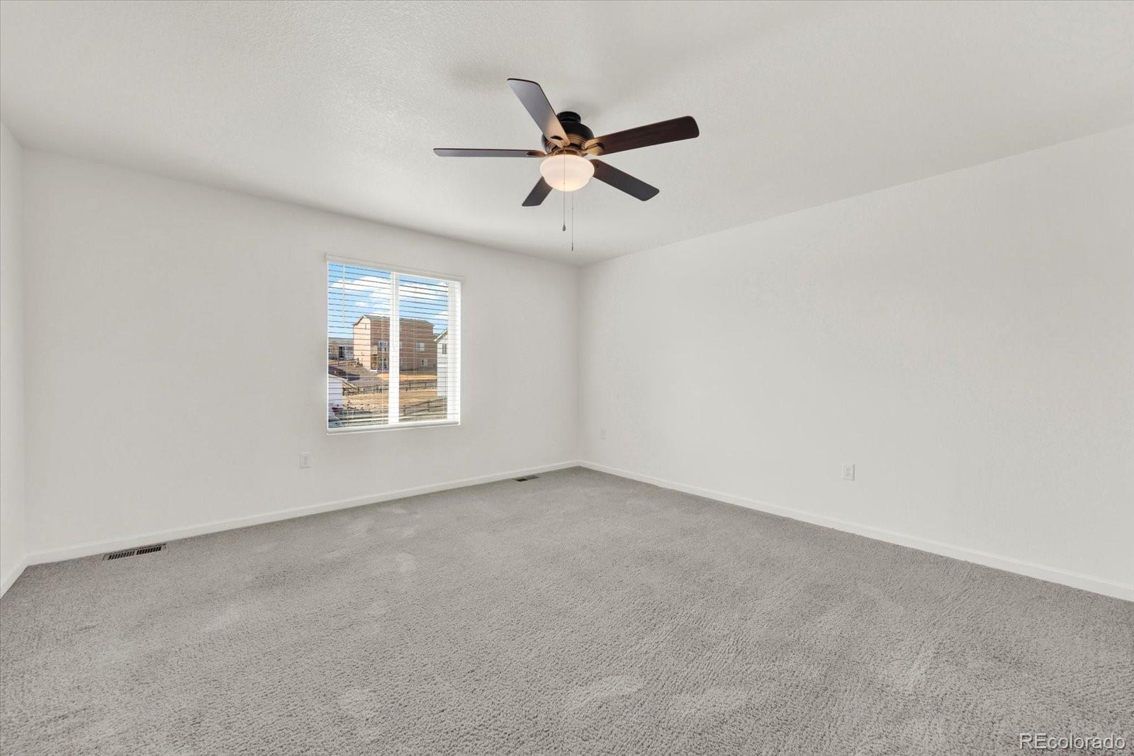 MLS Image #16 for 42842  ivydel street,elizabeth, Colorado