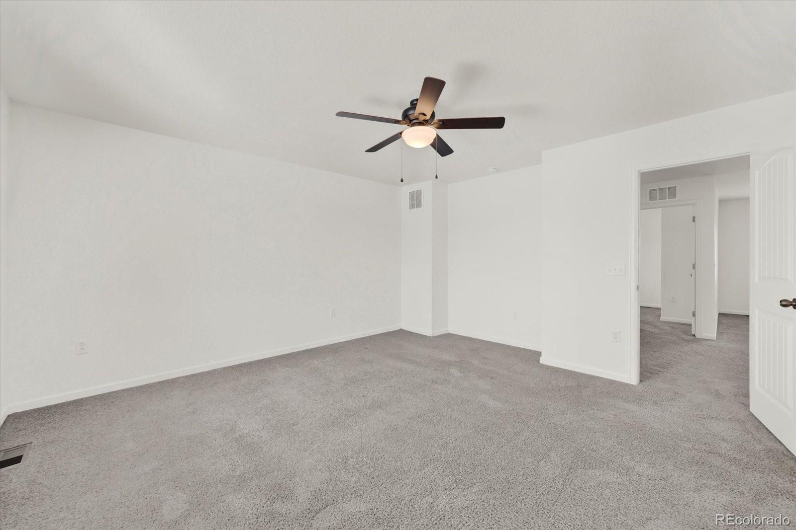 MLS Image #17 for 42842  ivydel street,elizabeth, Colorado