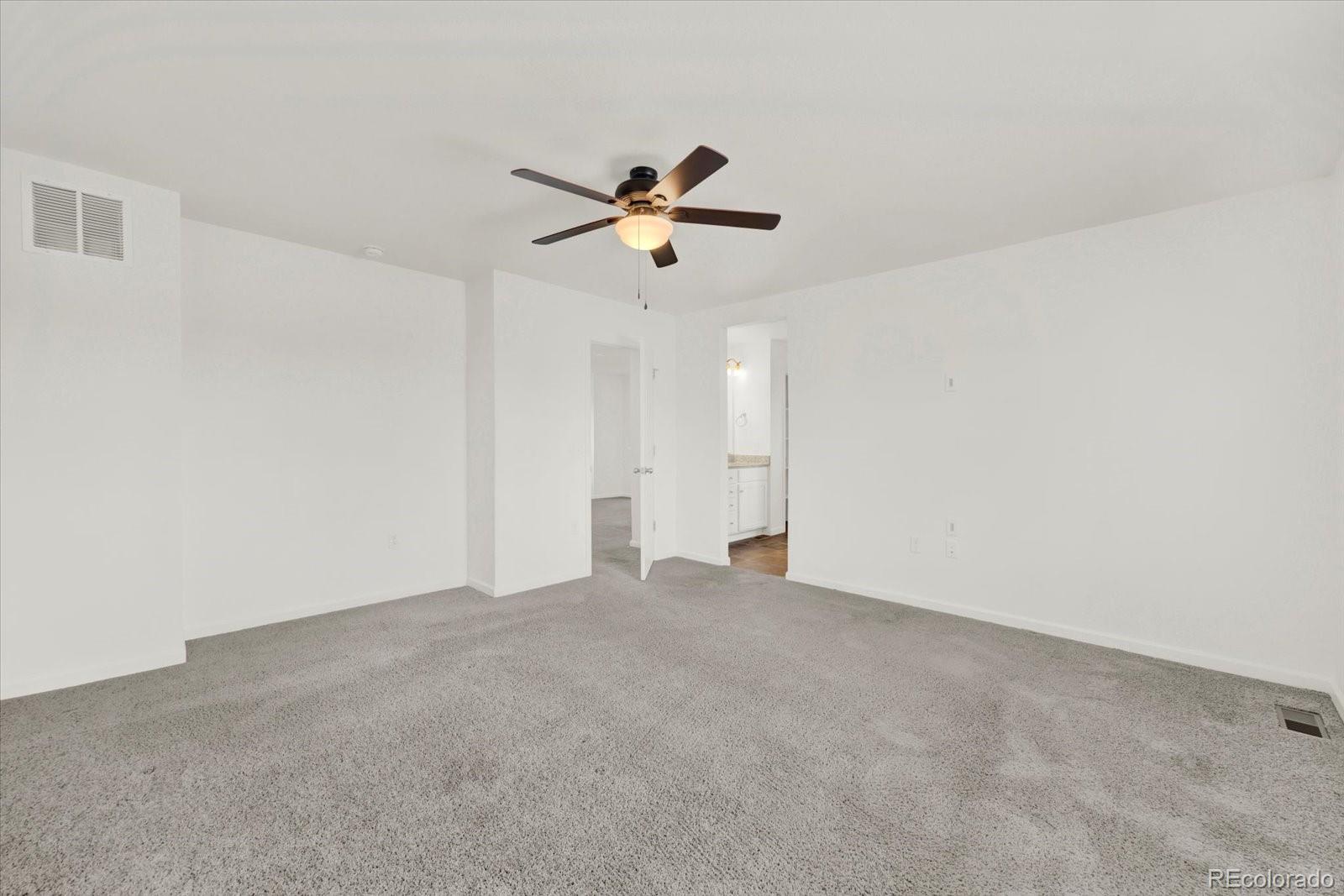 MLS Image #18 for 42842  ivydel street,elizabeth, Colorado