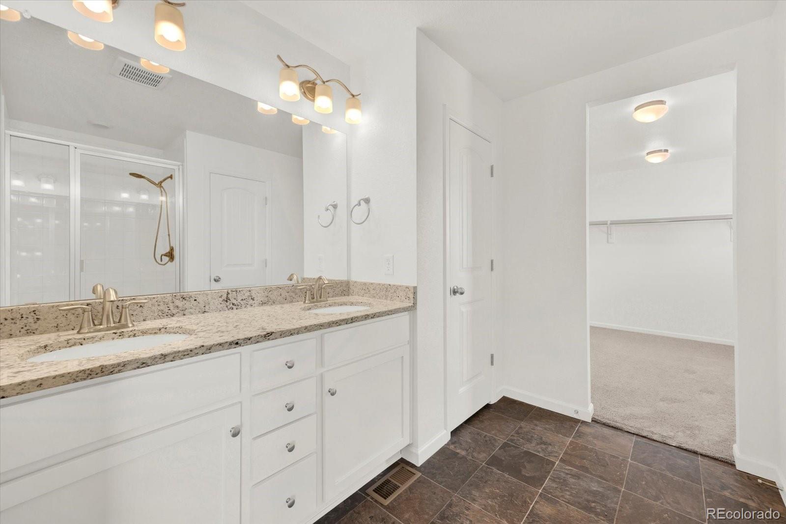 MLS Image #19 for 42842  ivydel street,elizabeth, Colorado