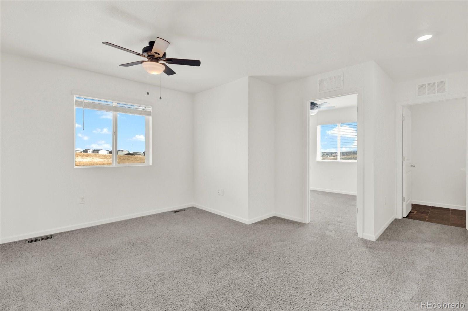 MLS Image #20 for 42842  ivydel street,elizabeth, Colorado