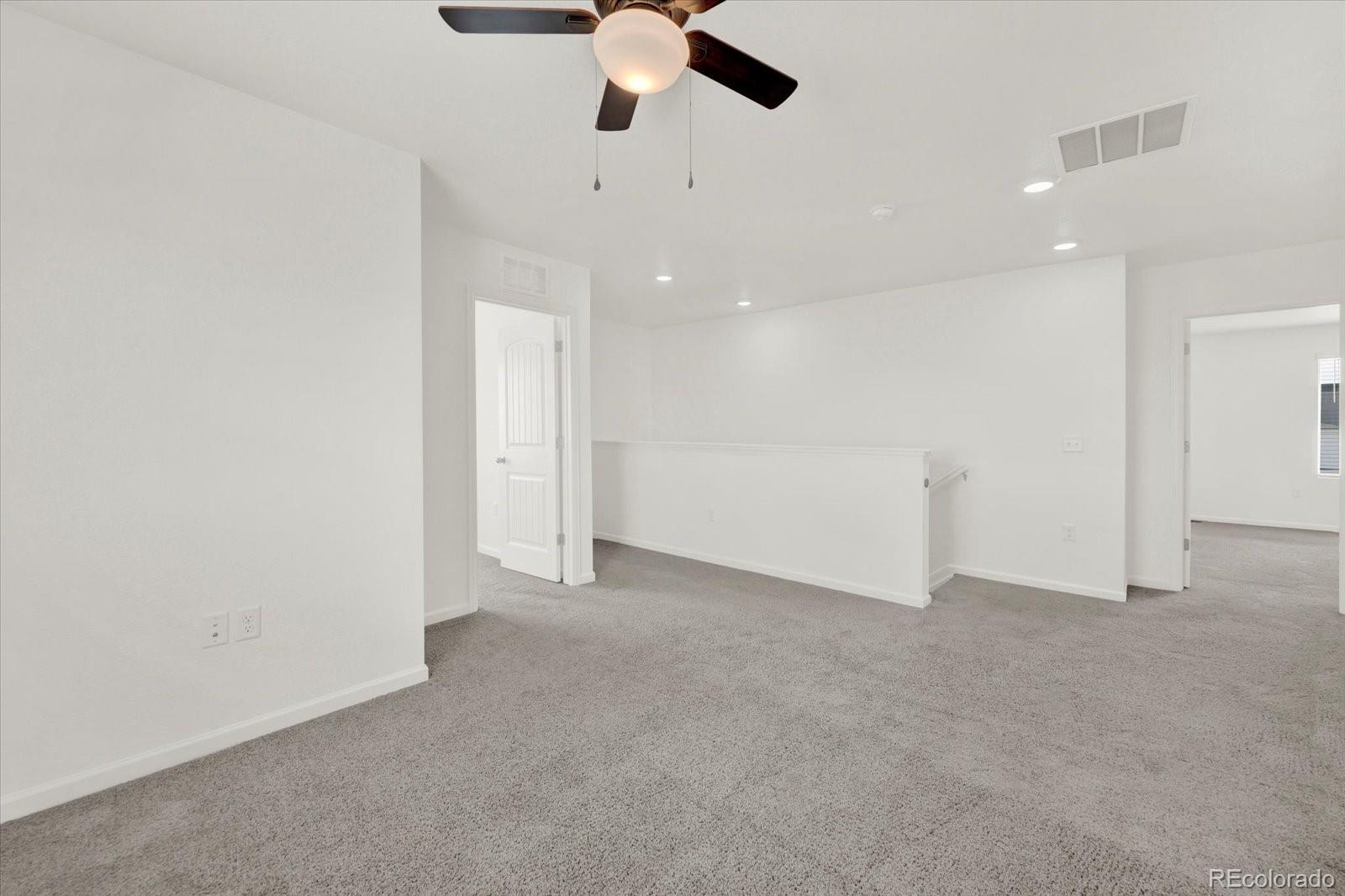 MLS Image #21 for 42842  ivydel street,elizabeth, Colorado